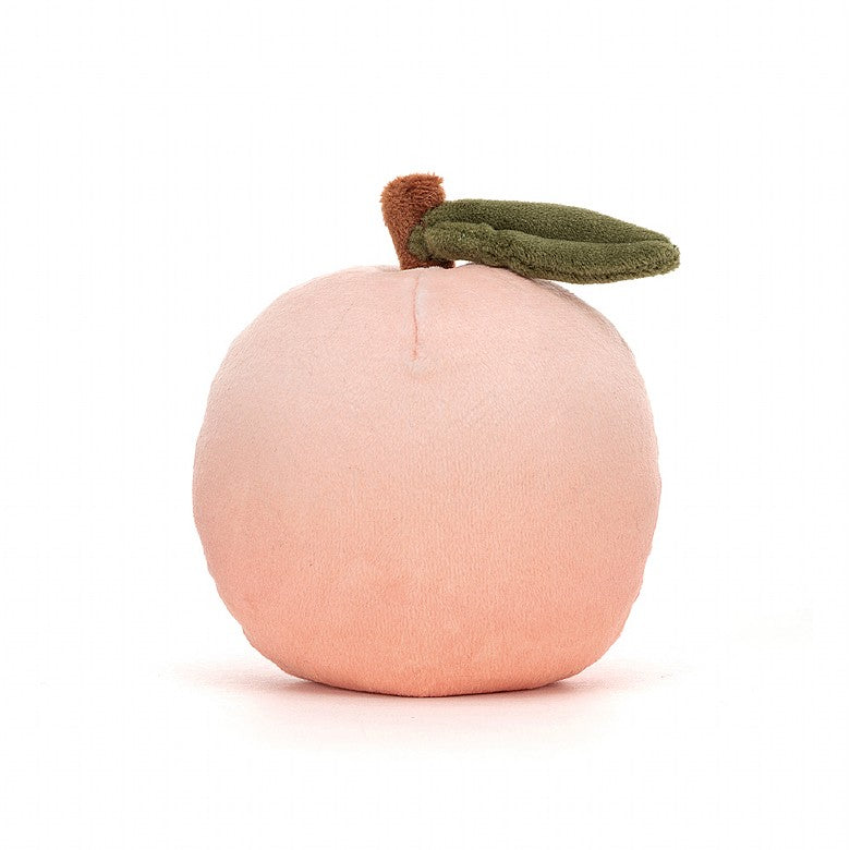 Perzik Fabulous Fruit