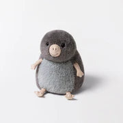 Knuffel Mol Muswell