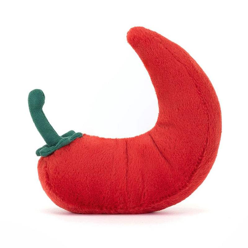 Amusables Chili Peper