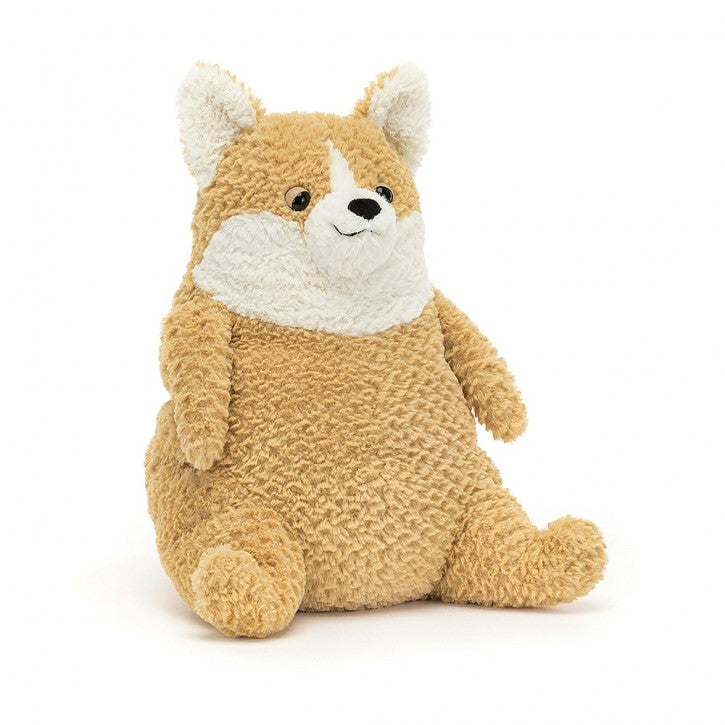 Amore de Corgi