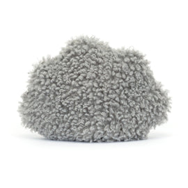 Donderwolk knuffel