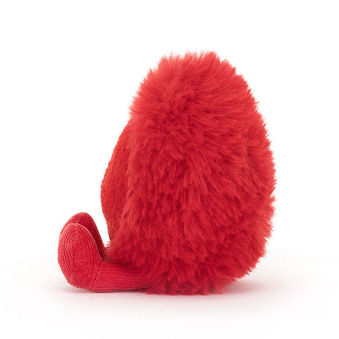 Knuffelhart