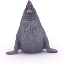Zeeolifant