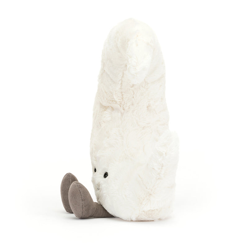 Knuffelmaan