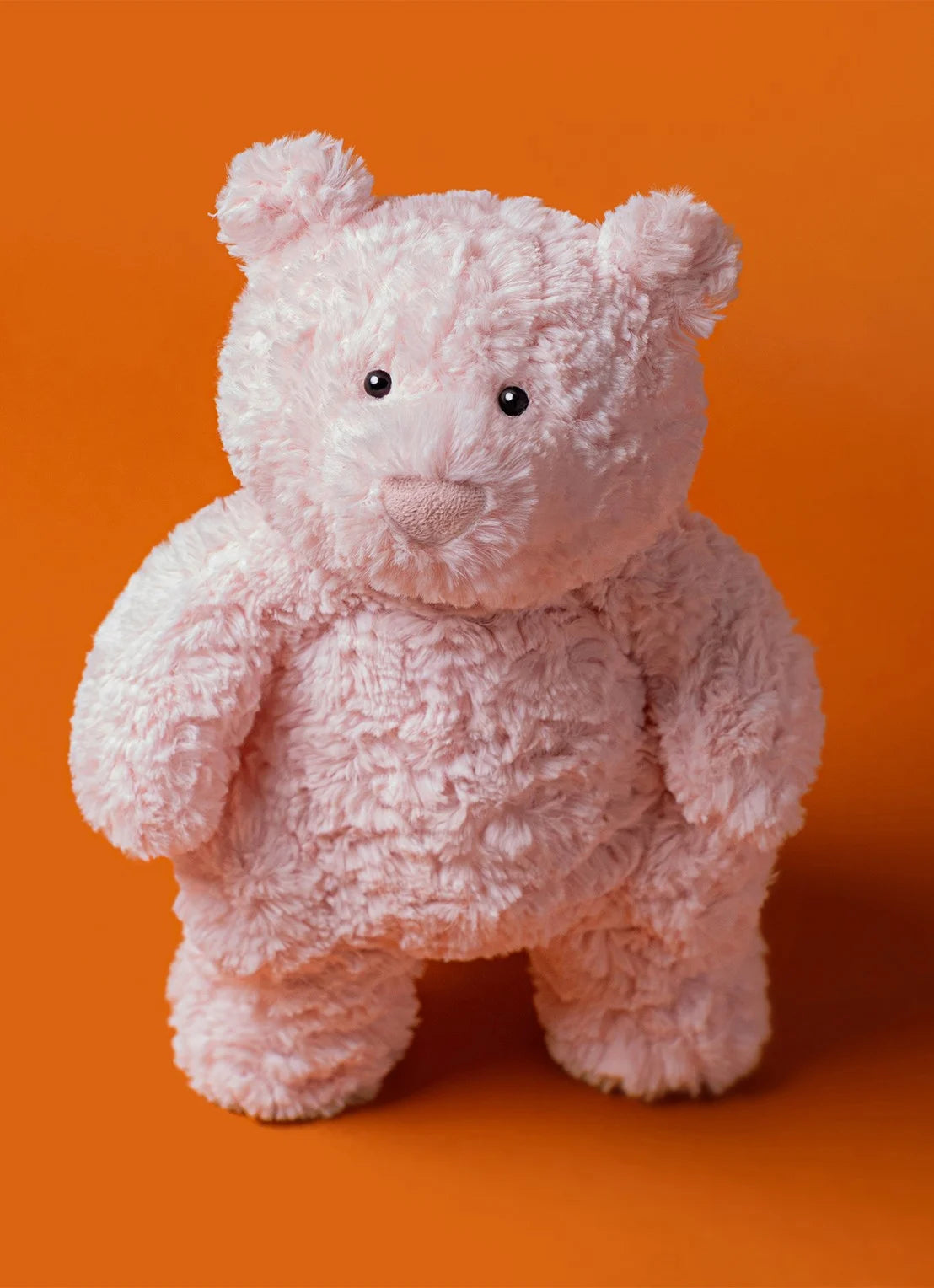 Jellycat - Leola Beer medium