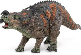 Einiosaurus