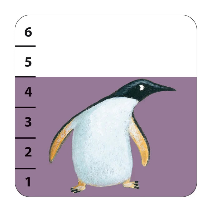 Kaartspel Batanimo