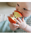 Pepa de appel bijtspeeltje