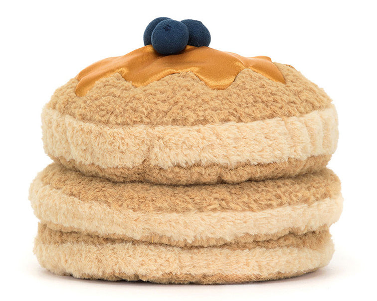 Fran Pannenkoeken Amusables