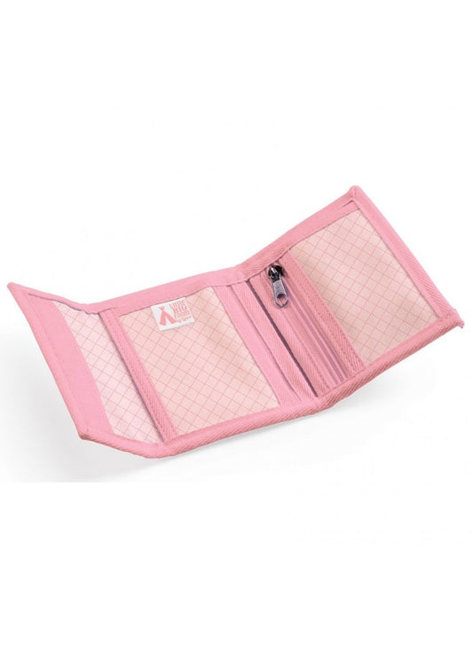 Kinderportemonnee - Pop