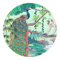 Puzzel - Indiase jungle 54 stukjes