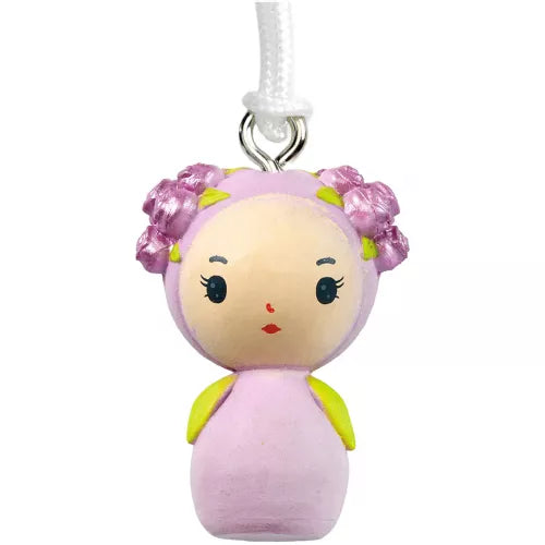 Tinyly - Sleutelhanger Rosie