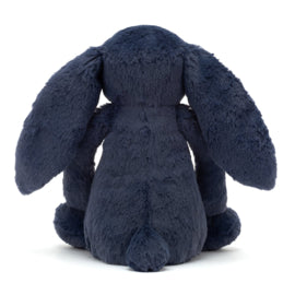 Jellycat - Bashful Stardust Bunny - original