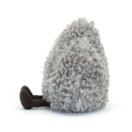 Donderwolk knuffel