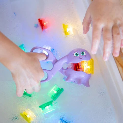 Sensory Play Toolset