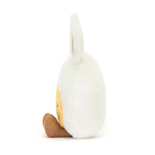 Amusables Bunny Egg