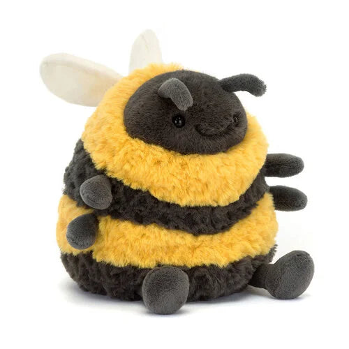 Albee de bij
