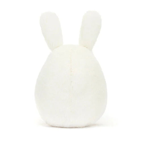 Amusables Bunny Egg