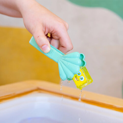 Sensory Play Toolset