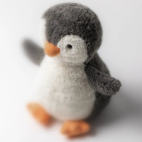 Jellycat - Peanut Pinguïn Medium