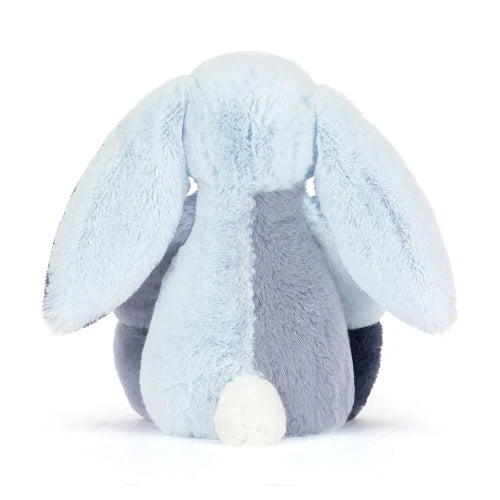 Jellycat - Puddlesea Bunny Original