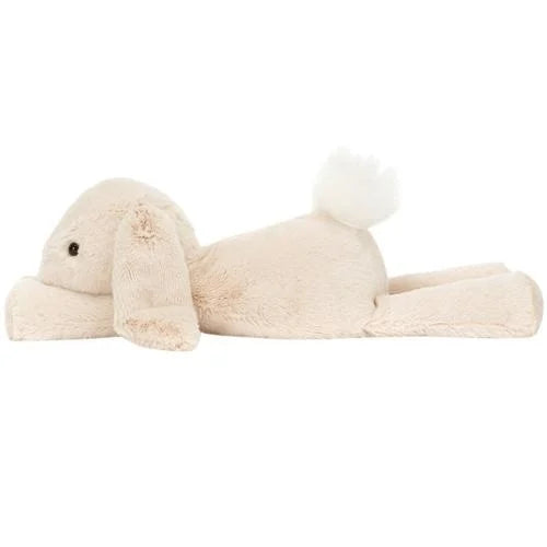 Knuffelkonijn Smudge klein