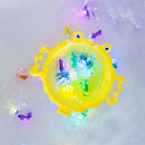 Sensory Play Toolset
