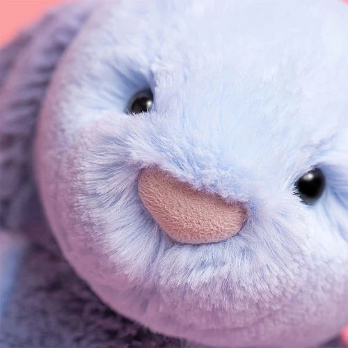 Jellycat - Puddlesea Bunny Original