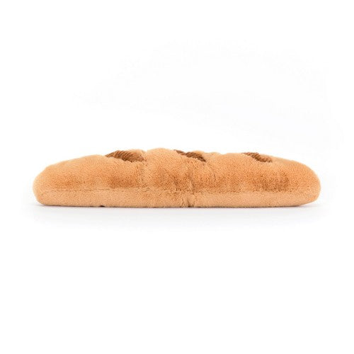 Jellycat - Stokbrood