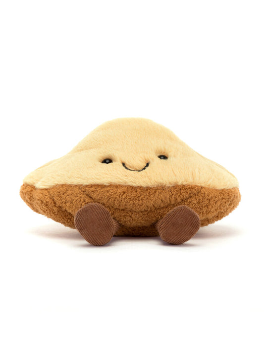Jellycat - Margaux Madeleine
