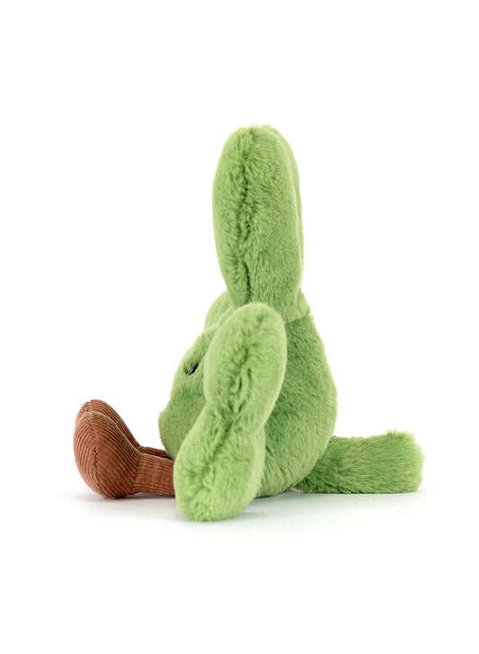 Jellycat - Klaverblaadje