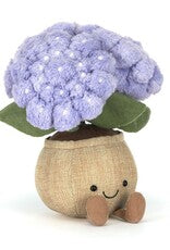 Jellycat - Hortensia