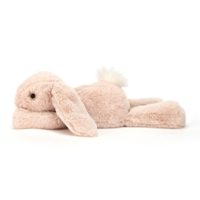 Smudge Tiny Rabbit het knuffelkonijntje