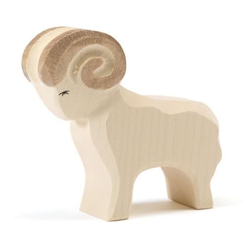 Ram
