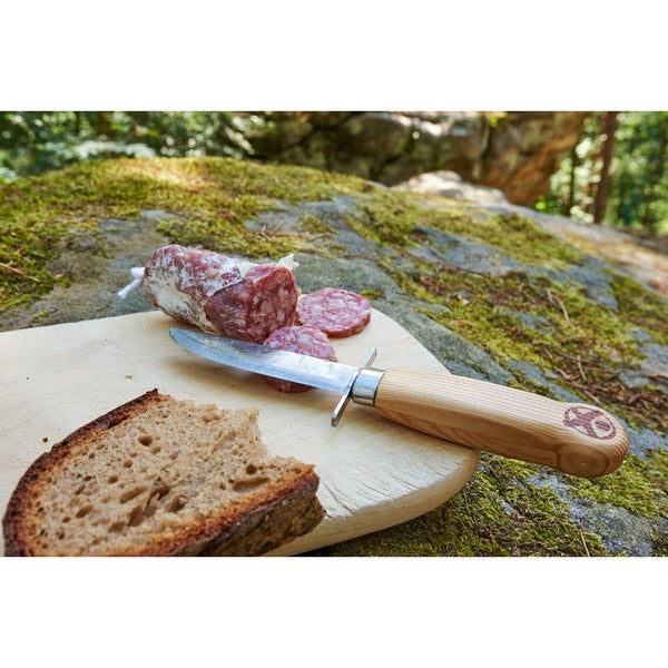 Outdoormes - Terra Kids