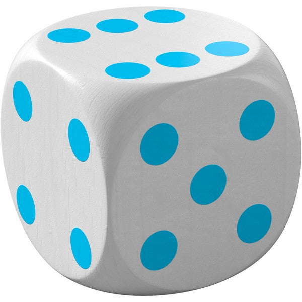 Spel - Pingu Flip