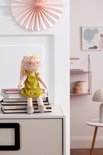 Pop - Leonore