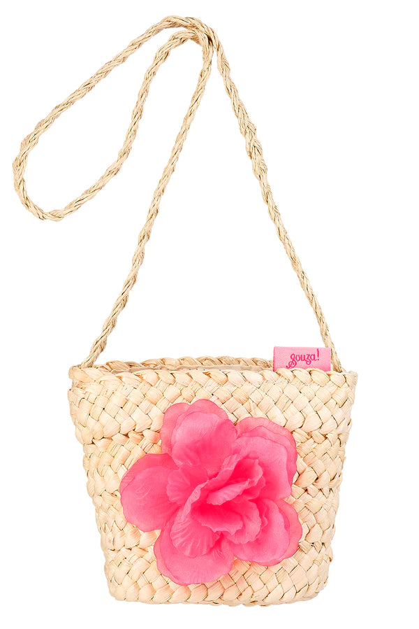 Tas Livine