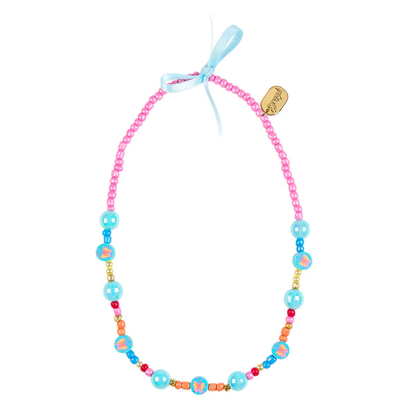 Ketting Laurien