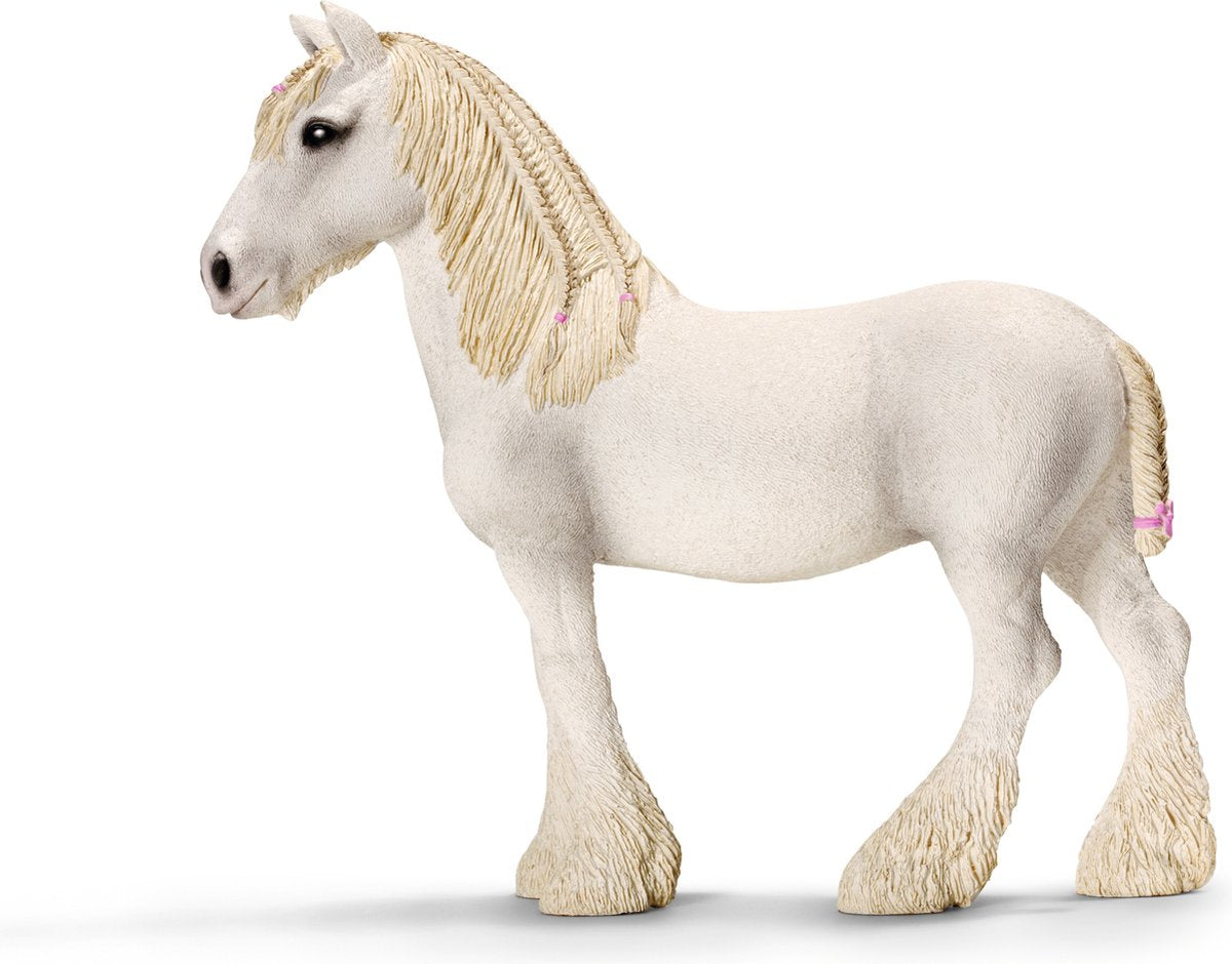 Shire merrie