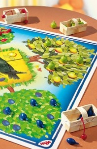 Spel-Boomgaard