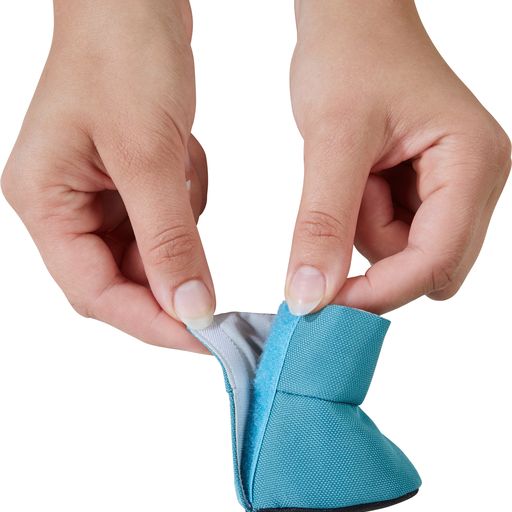Poppenkleertjes - Klerenset accessoires