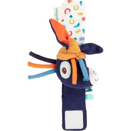 Ignace armbandrammelaar