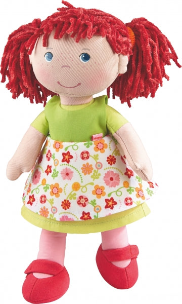 Pop Liese, 30 cm
