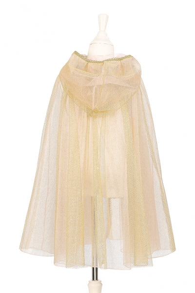 Mantelcape - Victorine