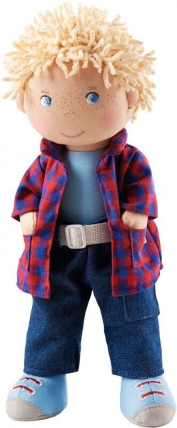 Pop Nick