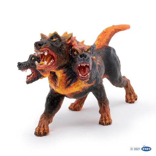 Cerberus