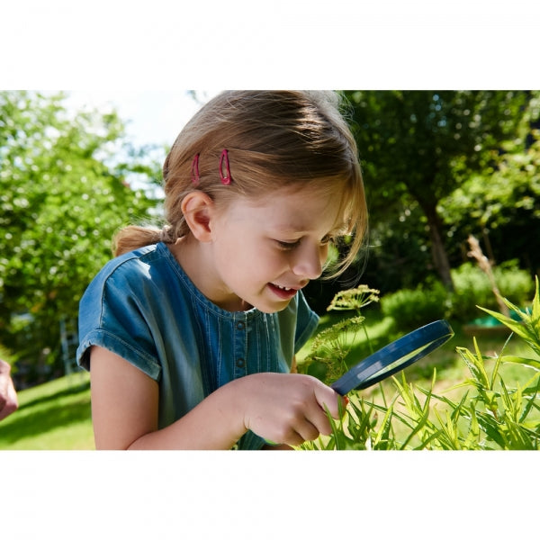 Terra Kids - kinderloep