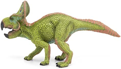 Protoceratops