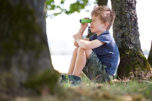 Terra Kids - monoculaire verrekijker